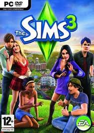 The Sims 3 Patch